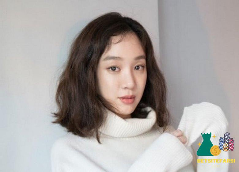 حاشیه های جونگ ریو-وون